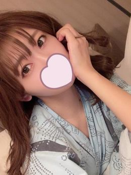 予約いただいたY様