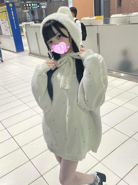 パクっじゅぽっレロレロジュゾゾゾ♥