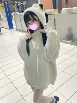 パクっじゅぽっレロレロジュゾゾゾ♥