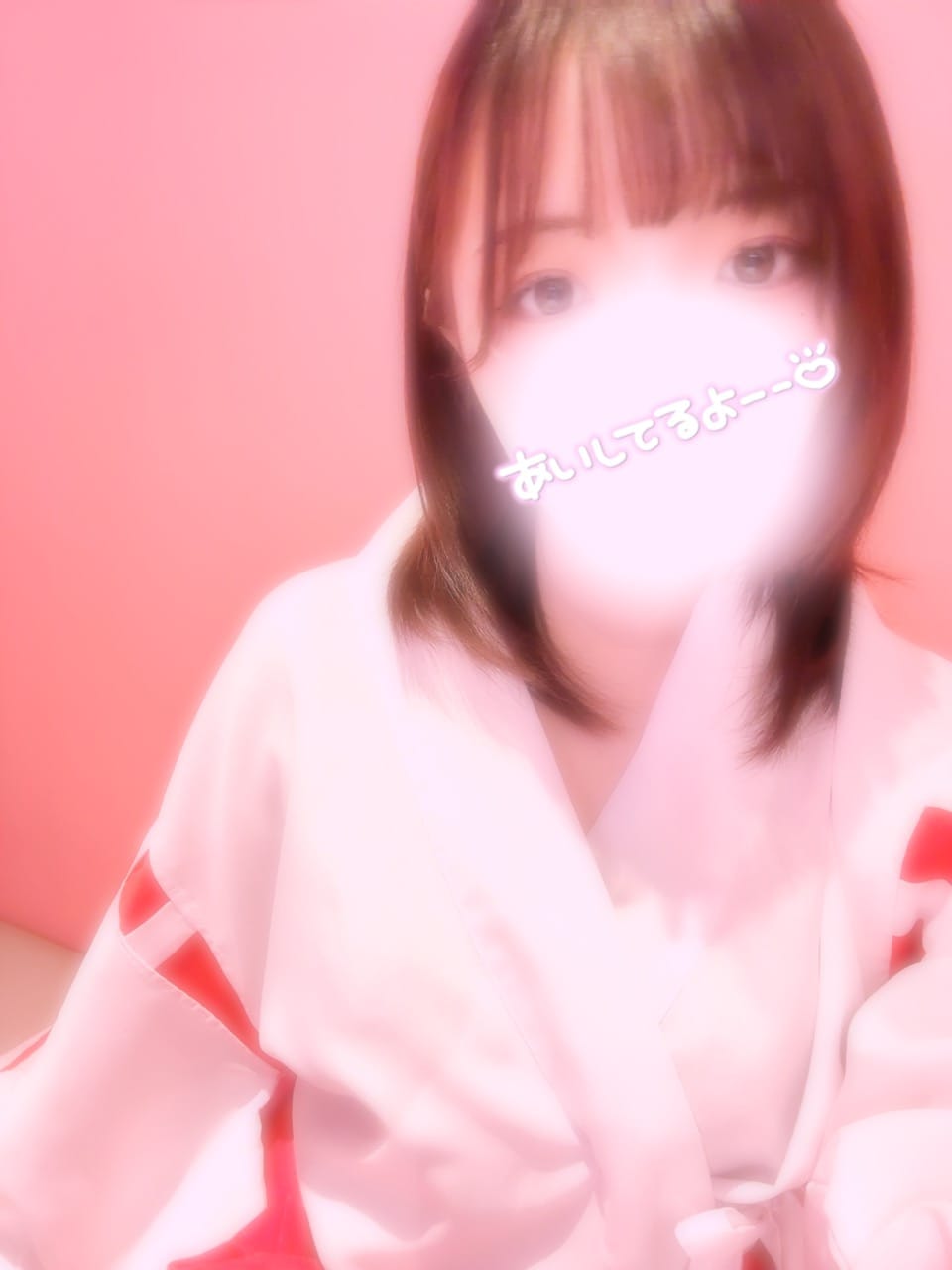 りか「出勤してます」01/16(金) 12:36 | りかの写メ