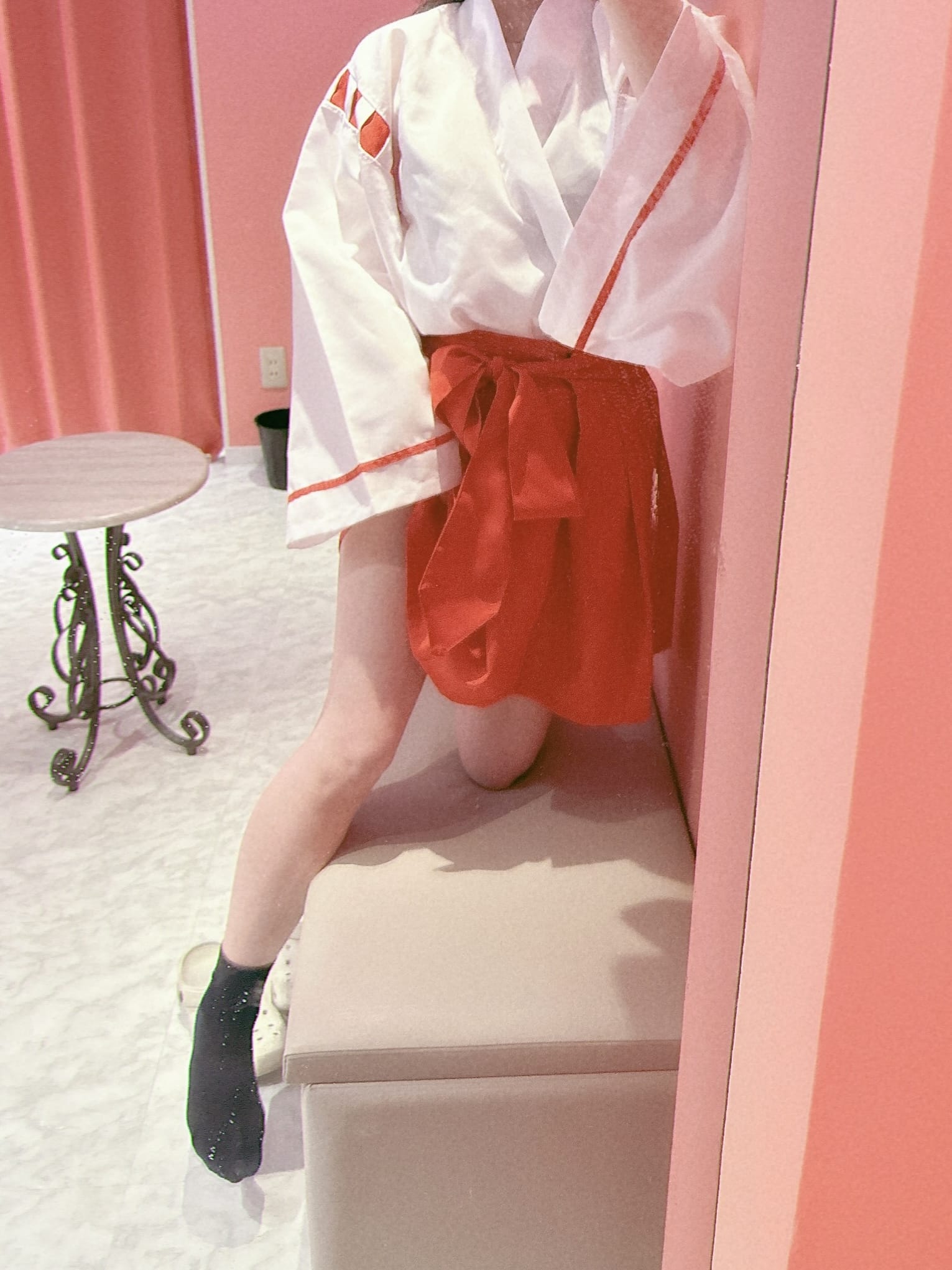 ゆいな「あけおめ〜！！」01/16(金) 12:48 | ゆいなの写メ