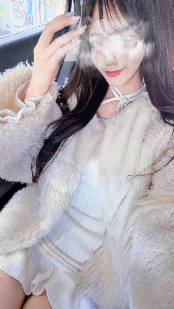 真野みなみ「今年も」01/16(金) 13:18 | 真野みなみの写メ