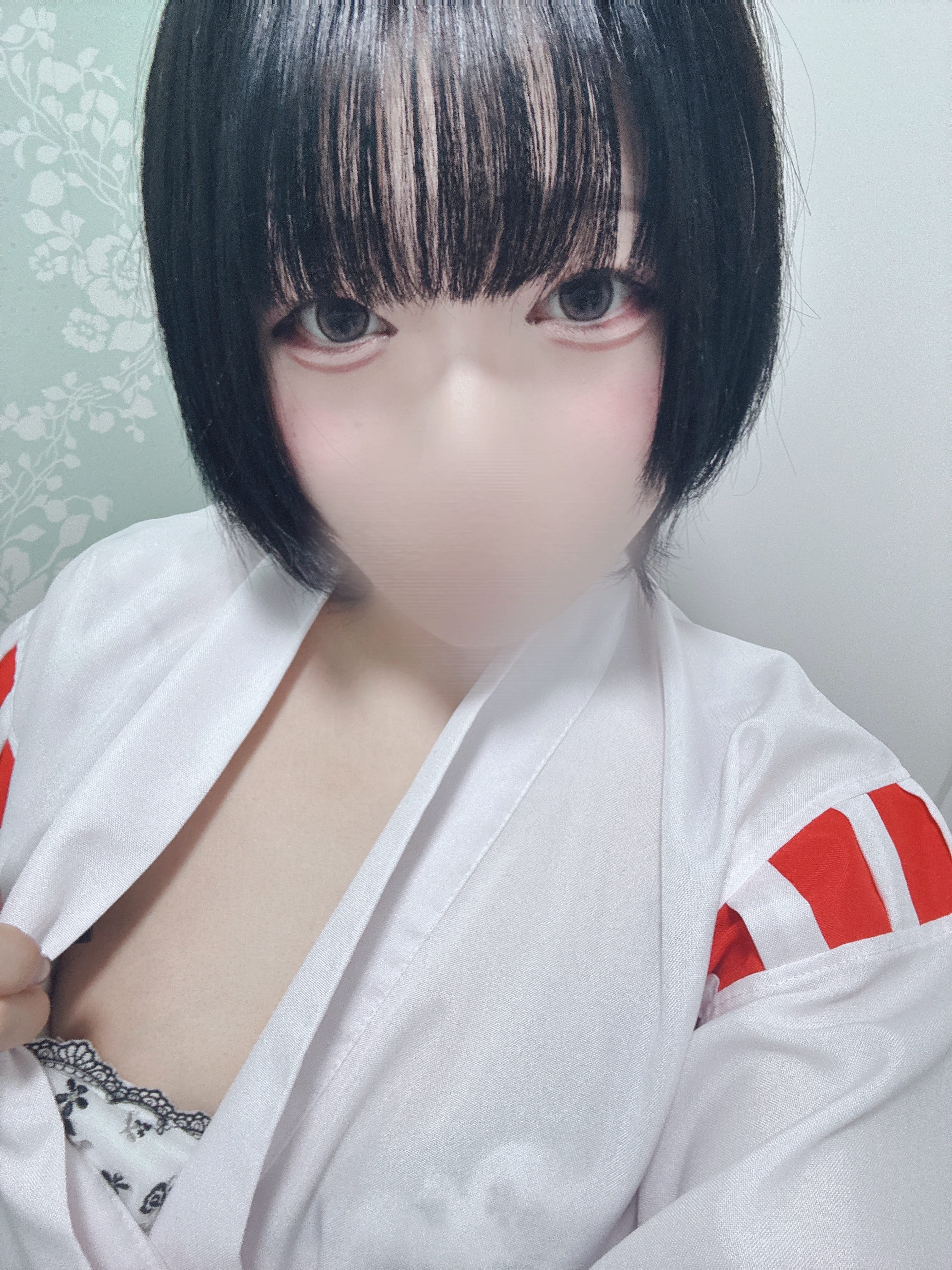 みらい「出勤しました!!」01/16(金) 13:56 | みらいの写メ