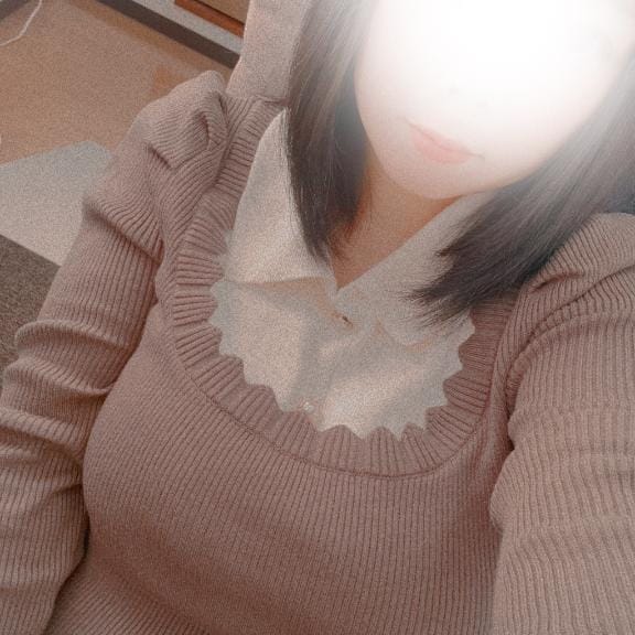 「出勤」01/16(金) 14:37 | ひなの写メ