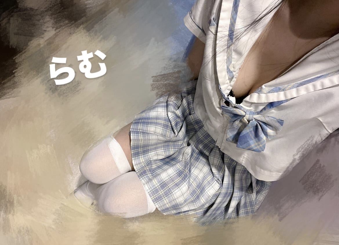 かんな