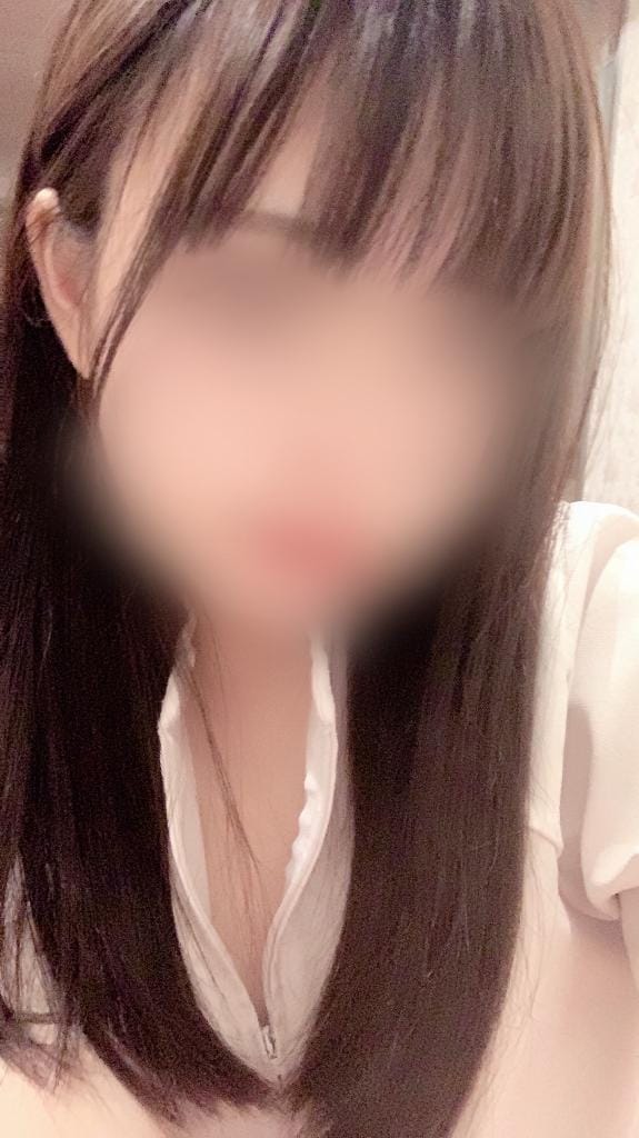 出勤しました> < ♡