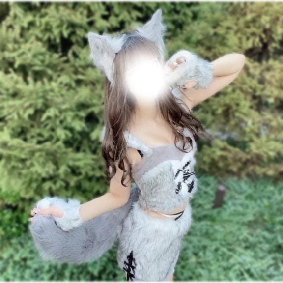 「残り3日です♡♡♡」01/16(金) 16:15 | さきやの写メ