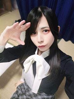 小鳥遊ゆき「おはようございます」01/16(金) 17:41 | 小鳥遊ゆきの写メ