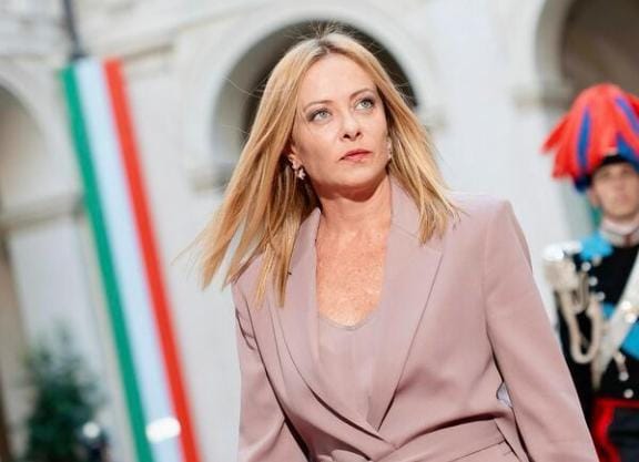 「」01/16(金) 17:43 | 入海の写メ