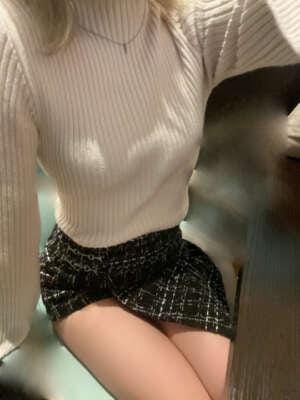 「こんにちわ」01/16(金) 18:59 | ひかりの写メ