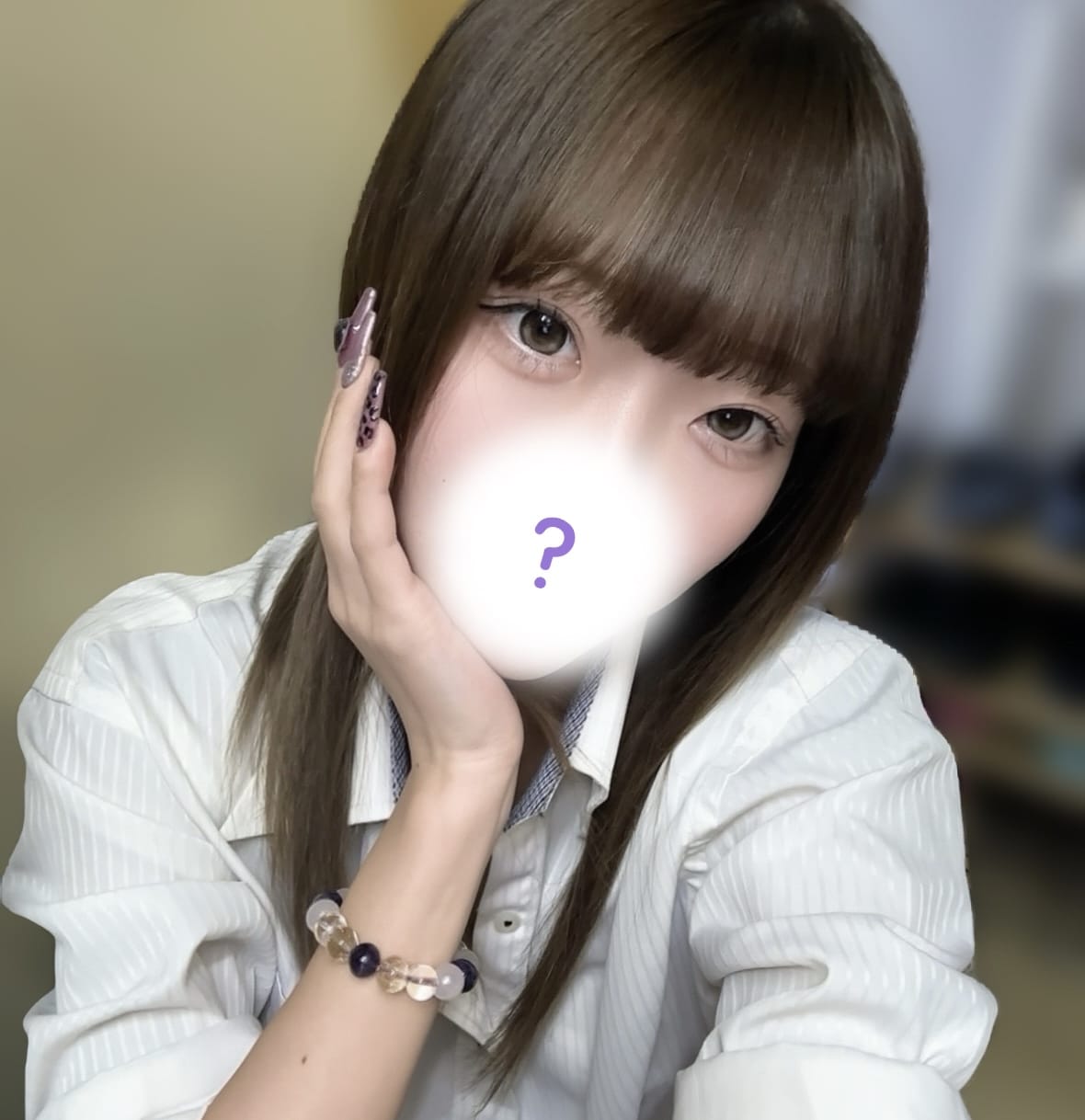 「すいですദ്ദി^^」01/16(金) 21:32 | すいの写メ