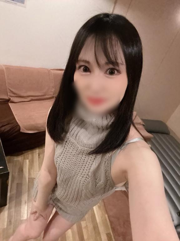 ありがとうーっ