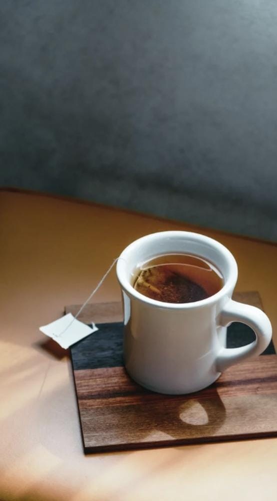 「ごめんなさい… ( ；；)」01/17(土) 00:30 | レイの写メ