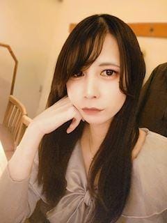 小鳥遊ゆき「今日もありがとう❣️」01/17(土) 01:22 | 小鳥遊ゆきの写メ