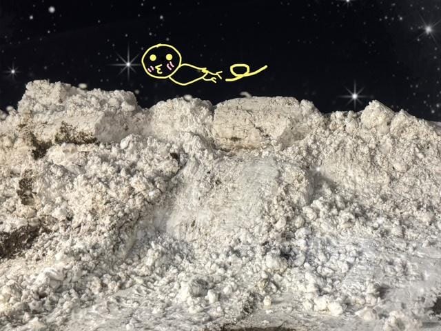 「ももこです(^з^)本日のご予約ありがとうございます」01/17(土) 01:32 | ももこの写メ