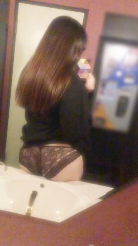 「エステとヘルス❤️」01/17(土) 02:04 | あんずの写メ