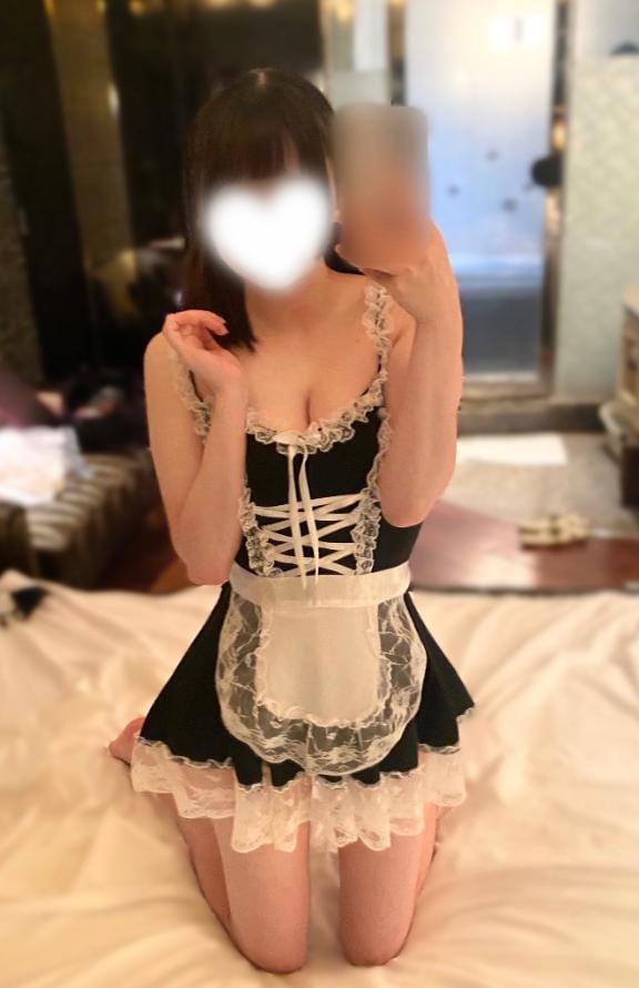 Aさんありがとう♡