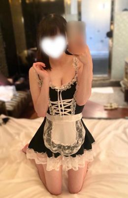 Aさんありがとう♡