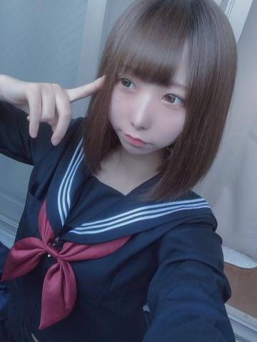 ありがとうございます