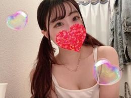 ありがとうございました♡