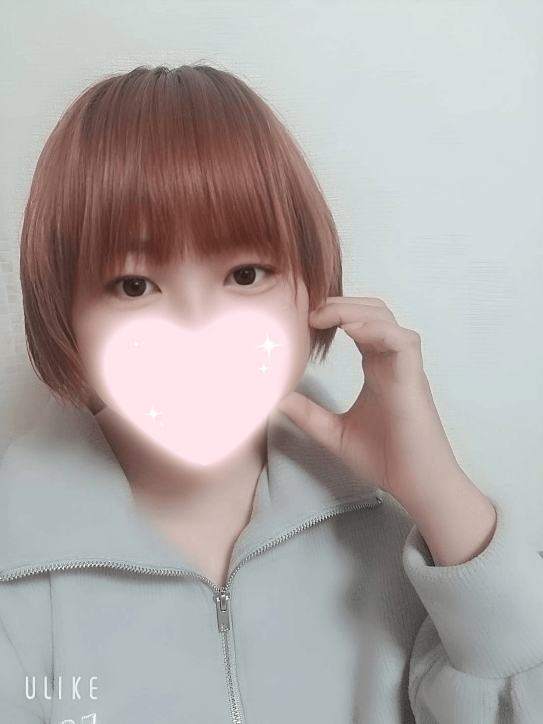 「ぎっくり腰に……」01/17(土) 07:34 | ののの写メ