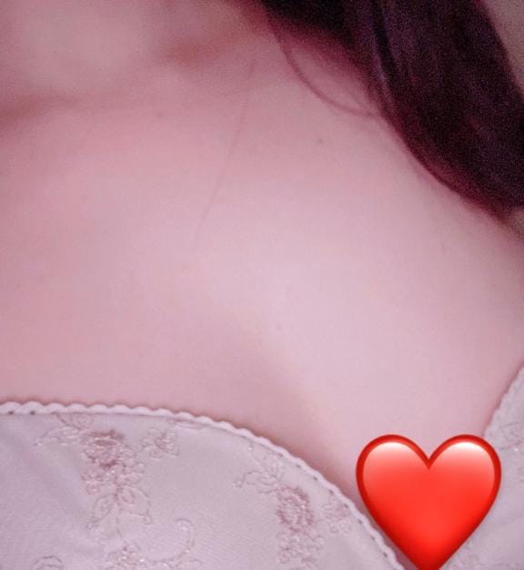 「おはようございます」01/17(土) 08:03 | るいの写メ