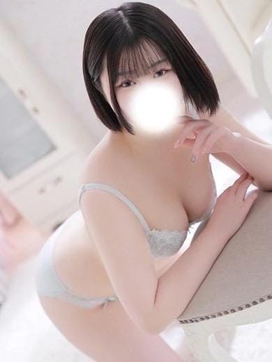 「出勤」01/17(土) 08:18 | ゆりかの写メ