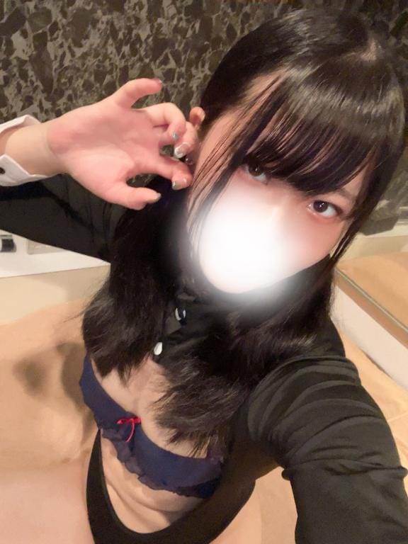 「会えない時間が、こんなにドキドキするなんて」01/17(土) 08:30 | かすみ・SPの写メ