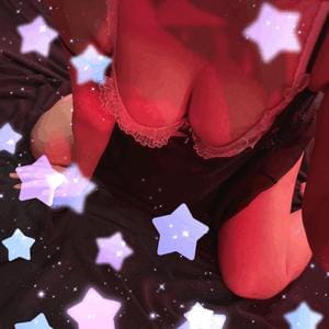 「嬉しいこと？」01/17(土) 09:47 | ソラの写メ