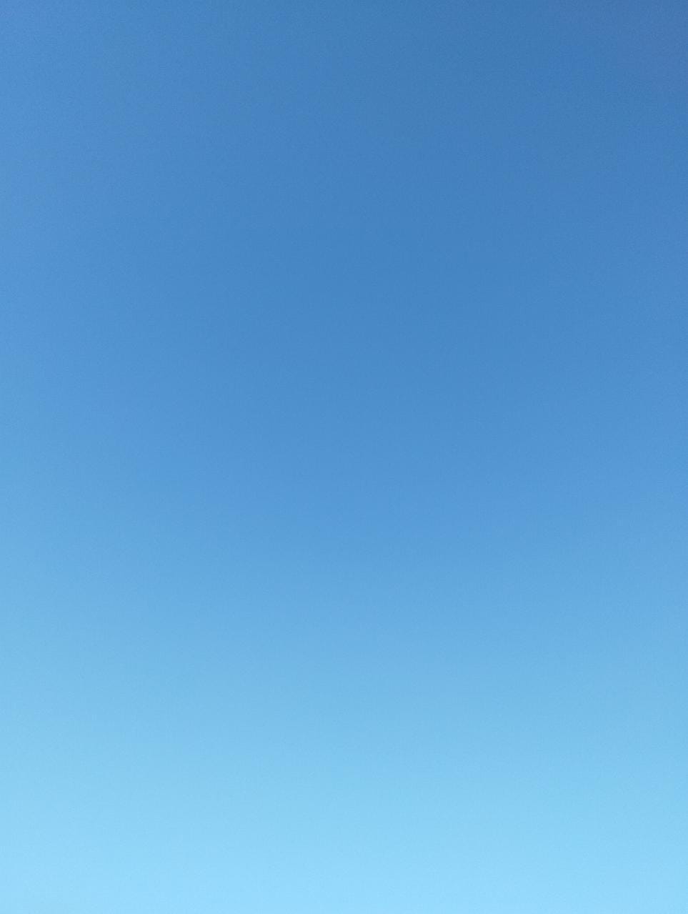 ちさと「おはようございます☆」01/17(土) 09:47 | ちさとの写メ