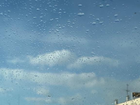 「出勤しました」01/17(土) 10:20 | 琴美の写メ