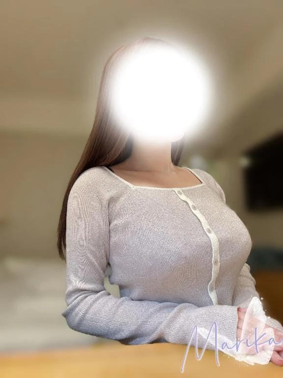 「わくわく‍」01/17(土) 10:22 | 井川まりか(いがわまりか)の写メ