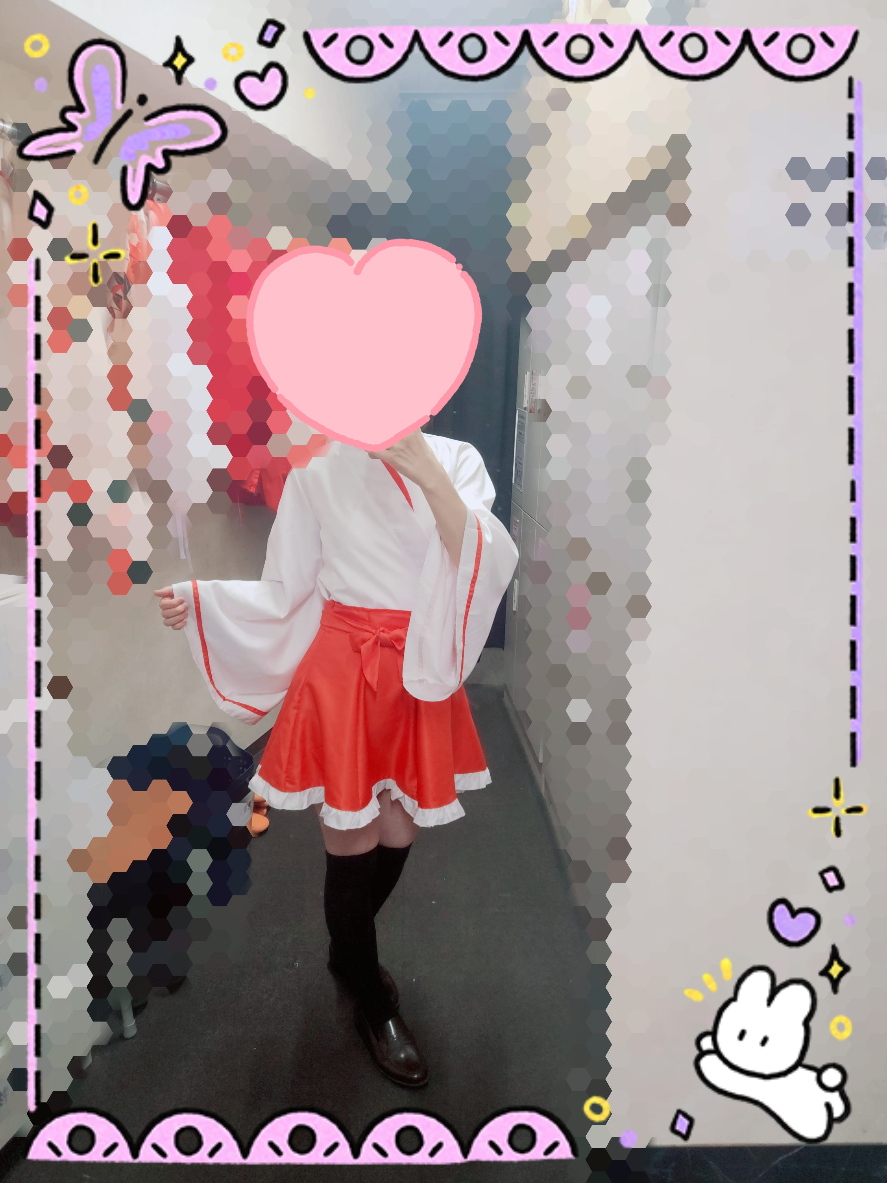 No.122星「星☆」01/17(土) 10:26 | No.122星の写メ