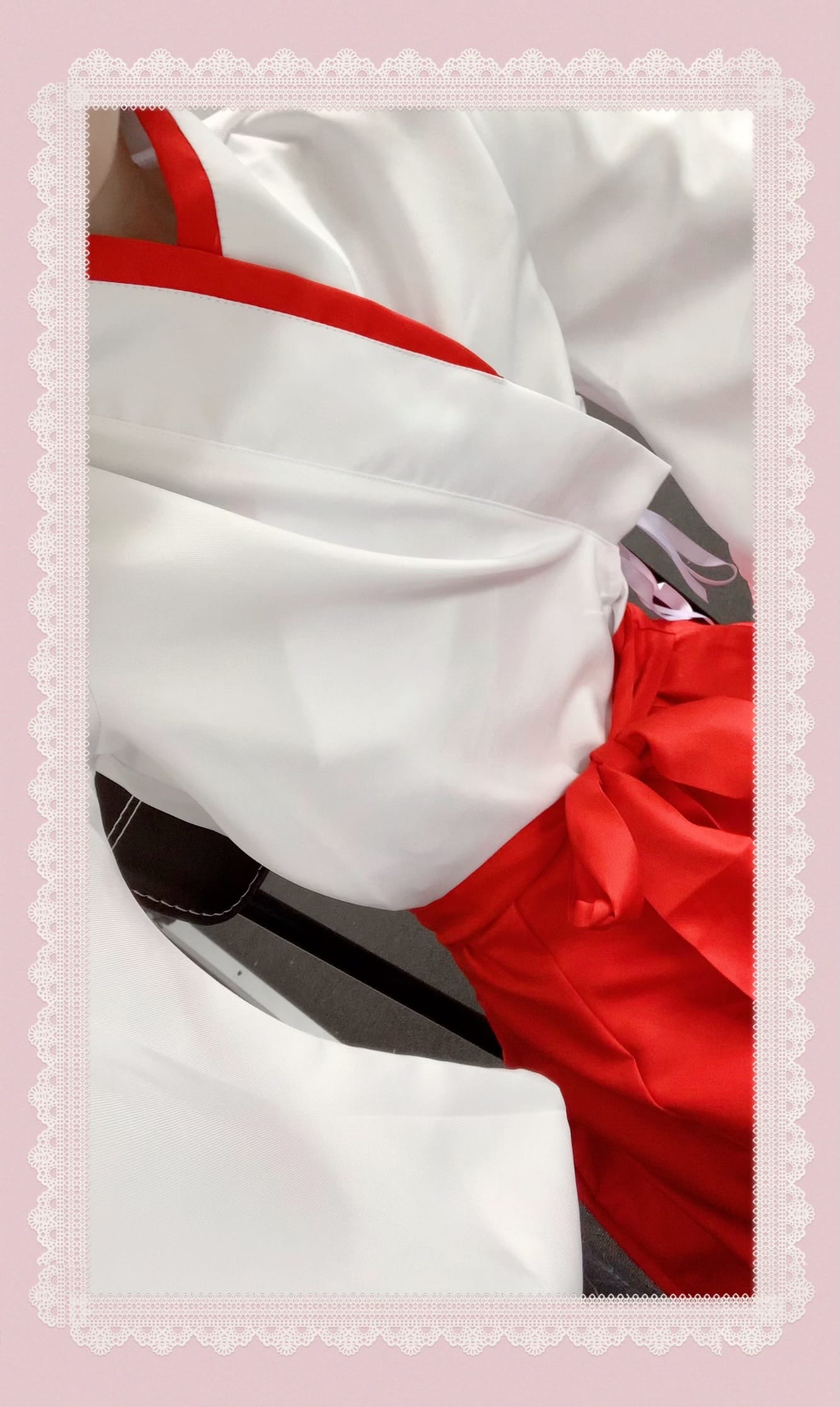 No.3日高「こんにちは」01/17(土) 10:27 | No.3日高の写メ