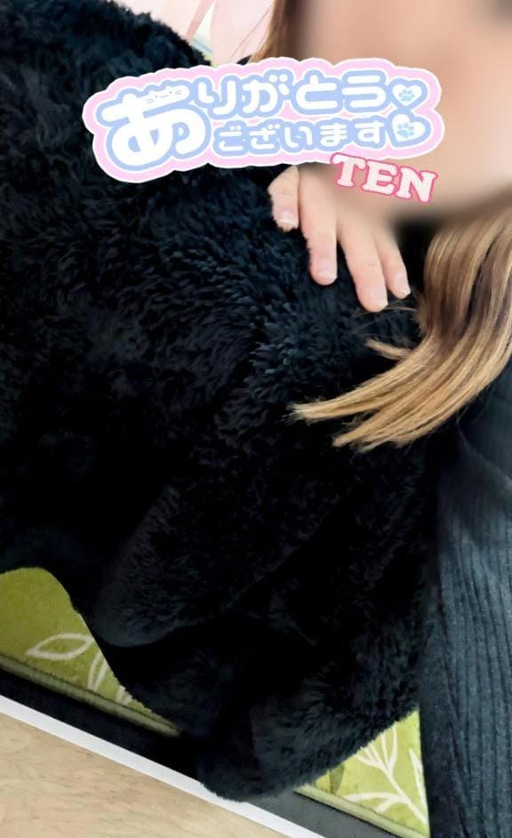 出勤&ご予約ありがとう❤️