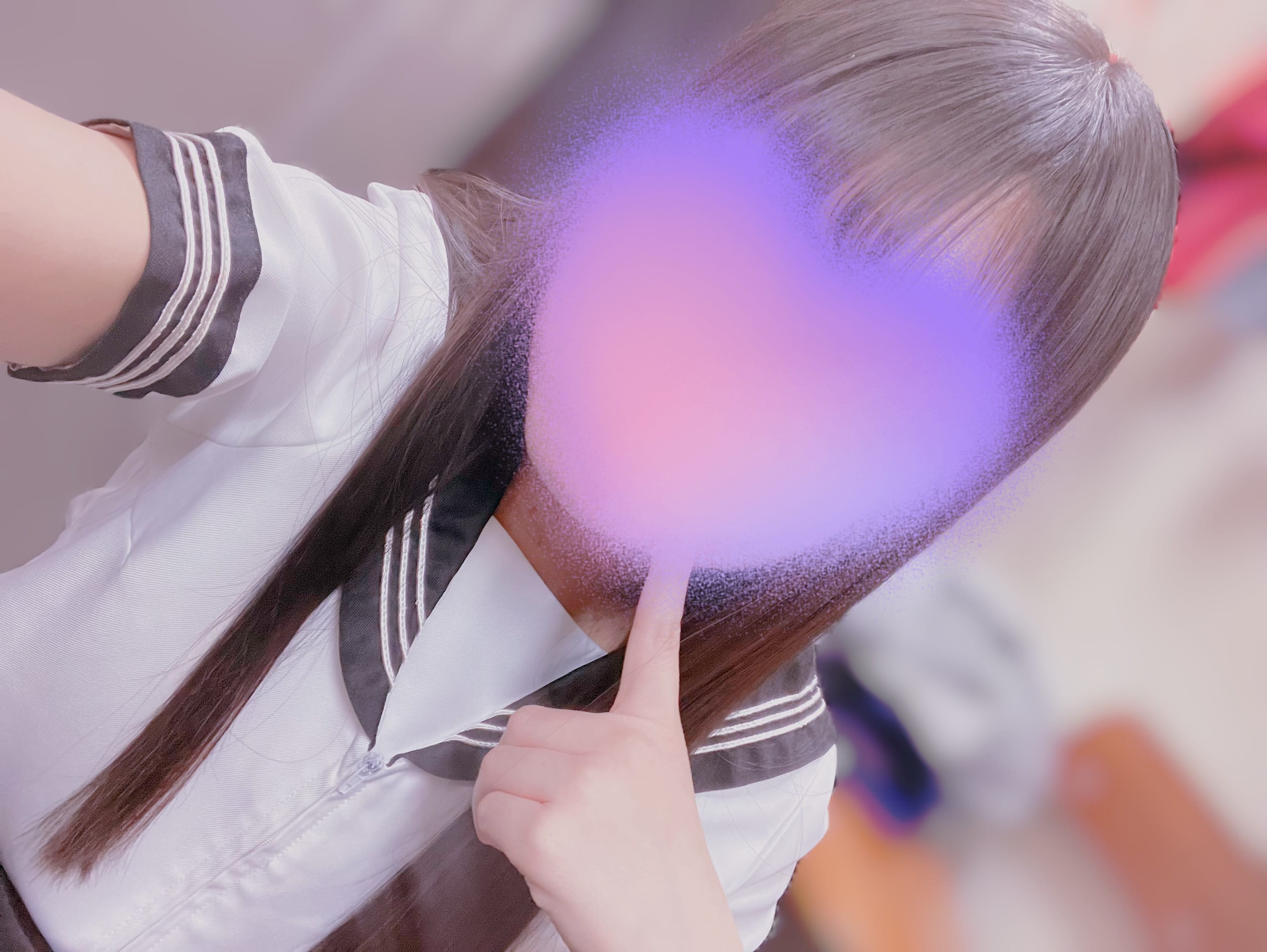 No,40 西野「いっばーいしよーねっ♡」01/17(土) 10:42 | No,40 西野の写メ