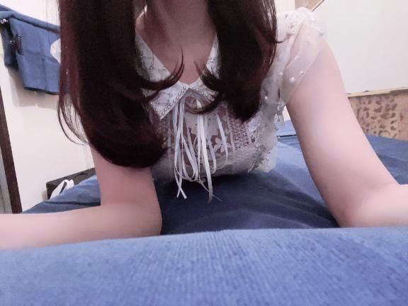 「」01/17(土) 10:48 | かりんの写メ日記