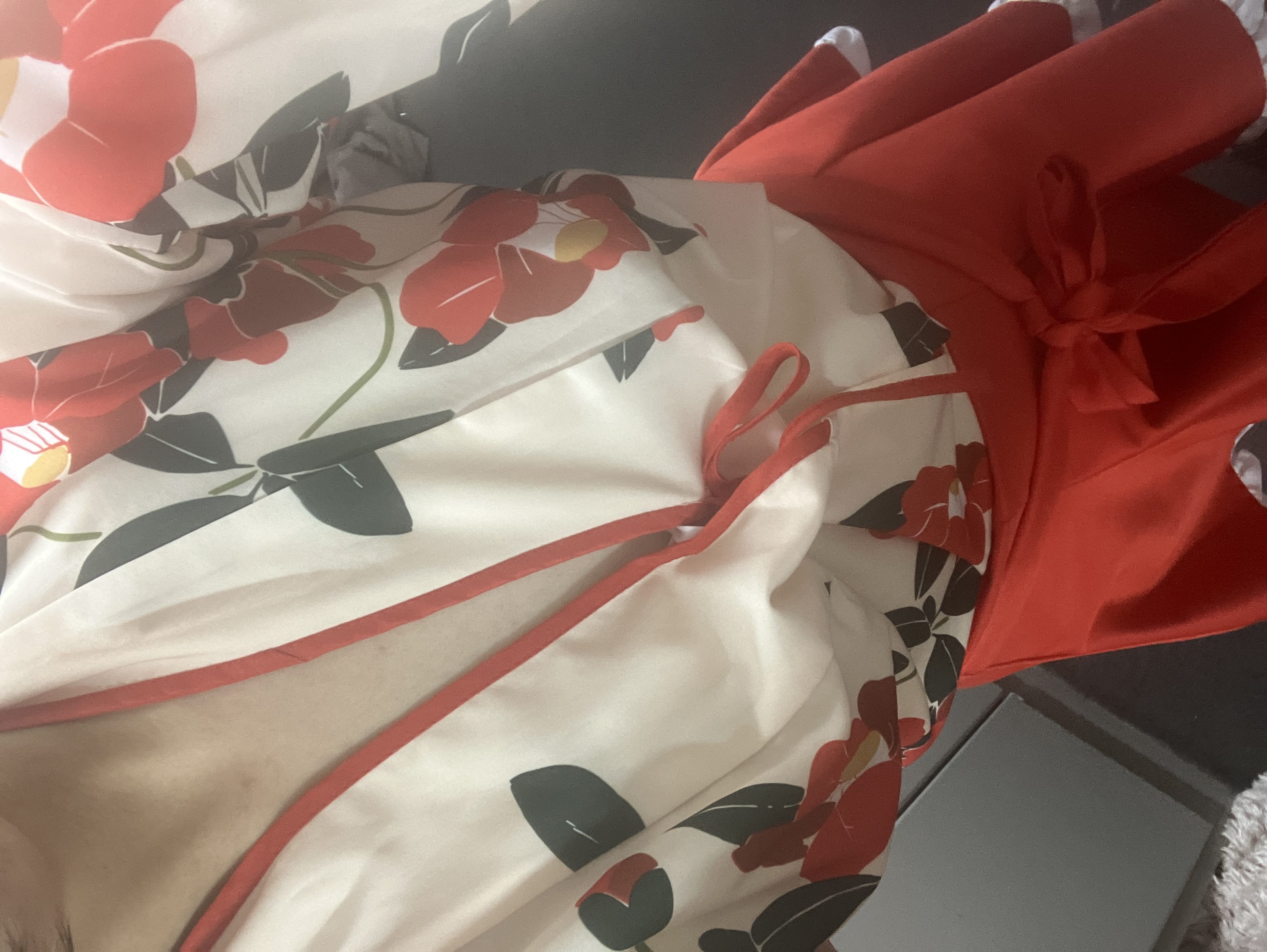 No,59 柊木「1月17日No.59 柊木出勤しました」01/17(土) 10:49 | No,59 柊木の写メ