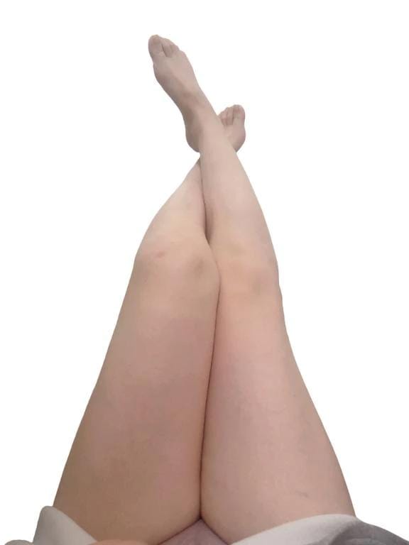 「21:00まで」01/17(土) 11:04 | さとみ【素人感満載キレイ系奥】の写メ