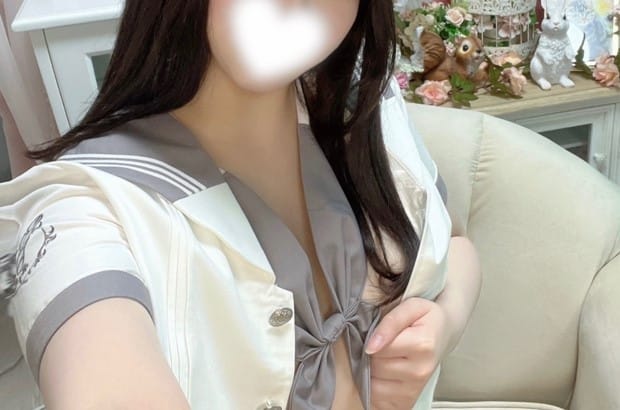 今日も丁寧に♡