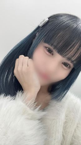 ひさしぶりかも、