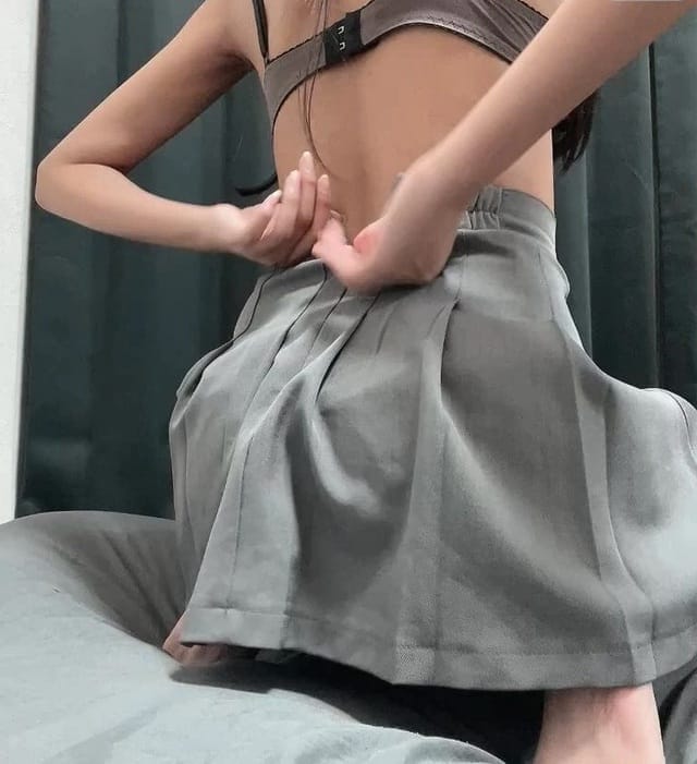 待ってるね(^-^)