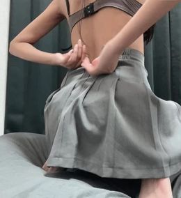 待ってるね(^-^)