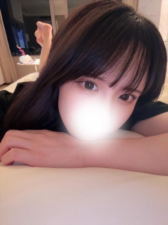 一緒にいよ？♡