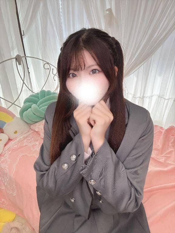 禁断の秘密を覗き見？