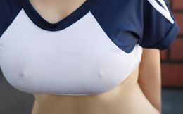 出発します❤️