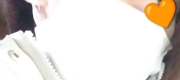 癒されたいあなたへ