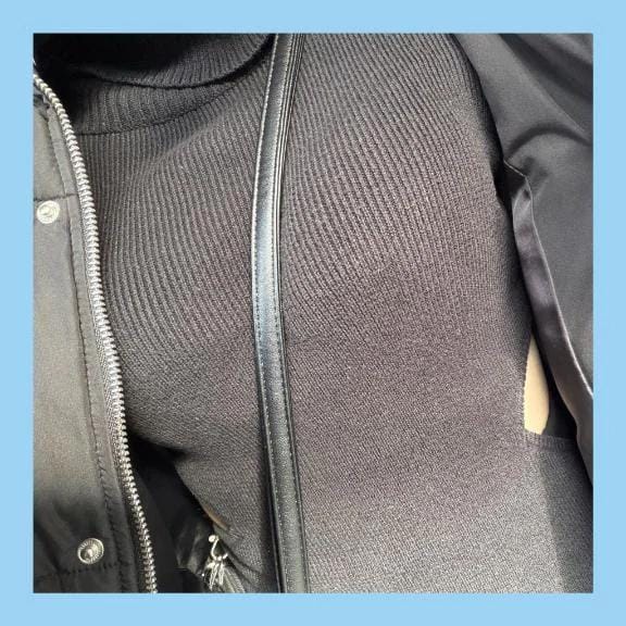 「朝活（？)」01/17(土) 11:33 | 【ななみ】ドＭな変態生徒♪の写メ