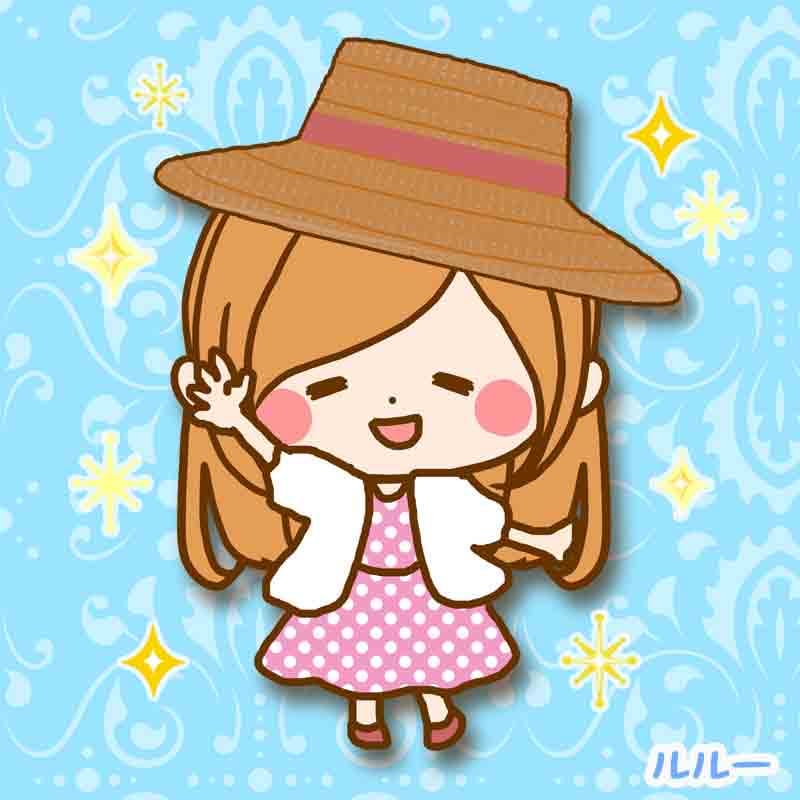 「出勤しました♪」01/17(土) 11:40 | しずくの写メ