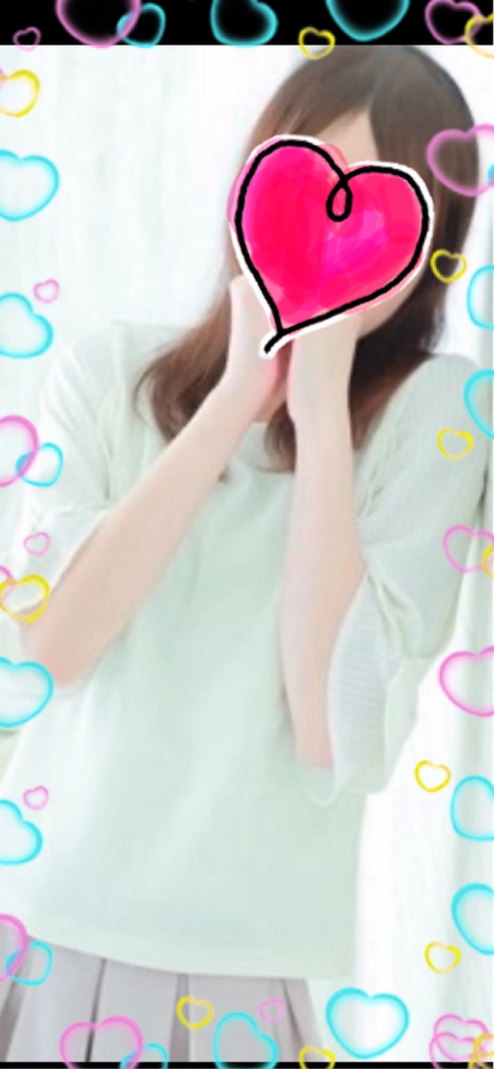 「出勤時間なりました」01/17(土) 12:03 | しずくの写メ